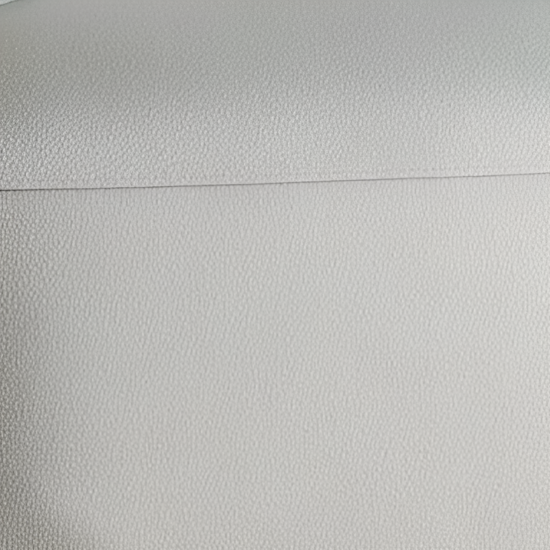 Boucle Lounge Chair - Italian Atelier Edition
