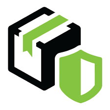 Shipping Insurance and Package Protection