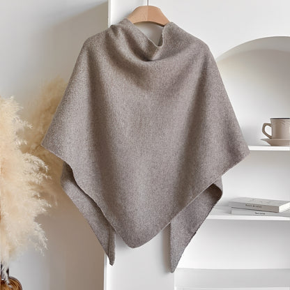 The Liora Wrap