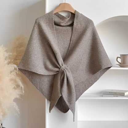 The Liora Wrap