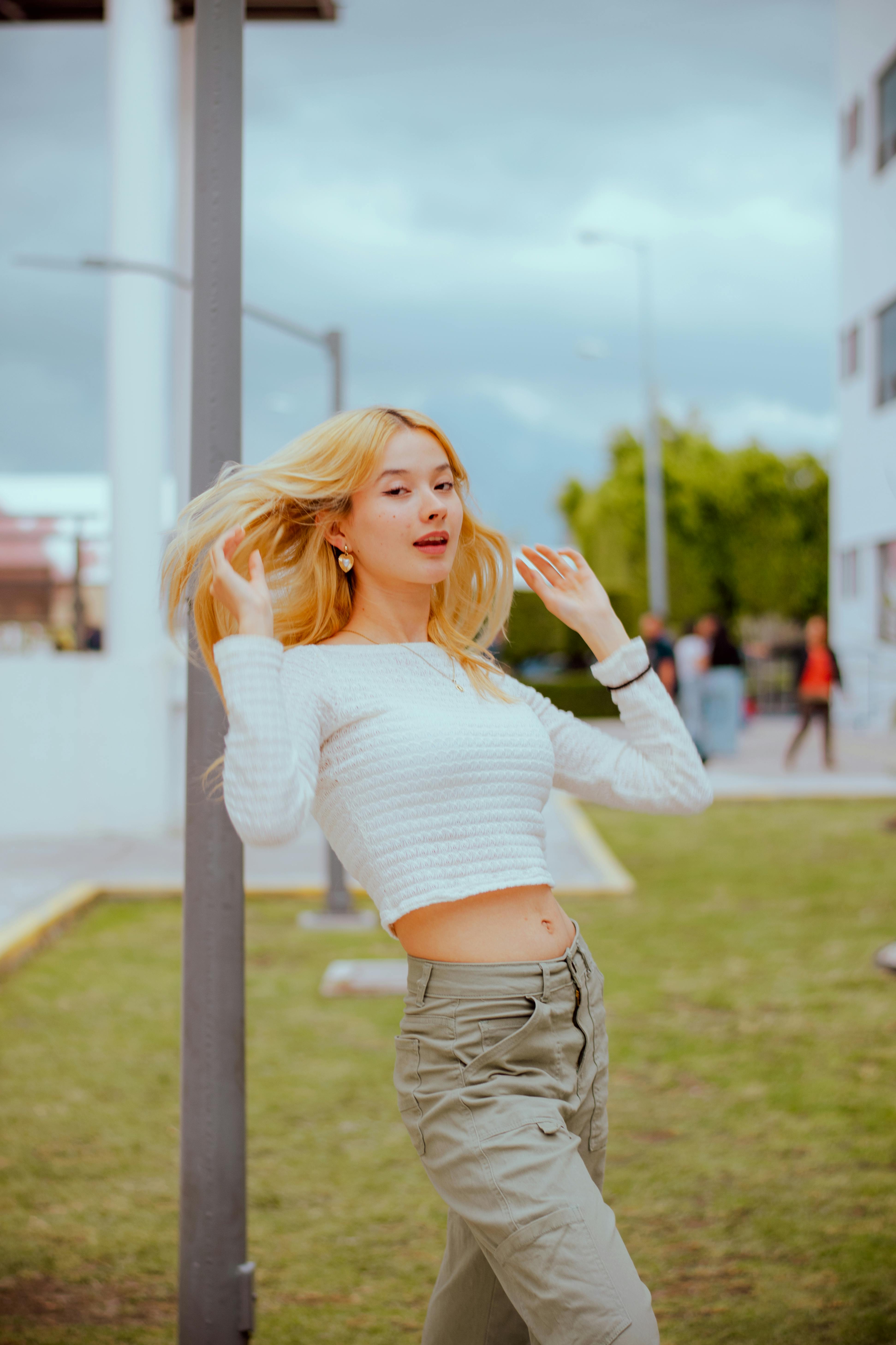 files/pexels-cesar-o-neill-26650613-33572346.jpg